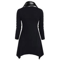 cms/erpbt/backend/web/uploads/erp/collection/images/Women clothes/OYISHAN/EN362182/img_b/EN362182_img_b_5